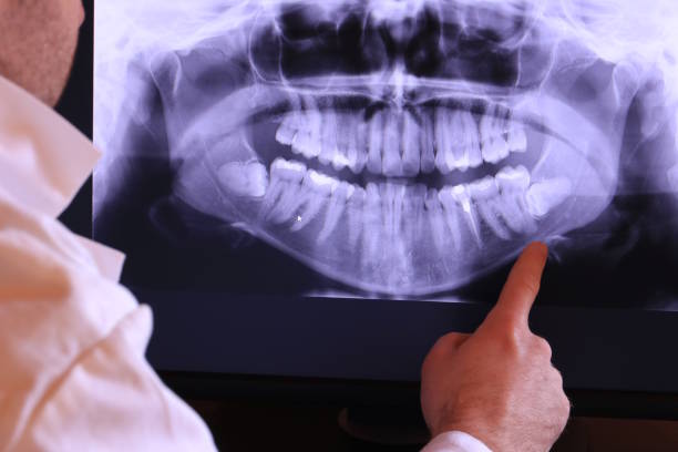 Emergency Dentist for Kids in NE