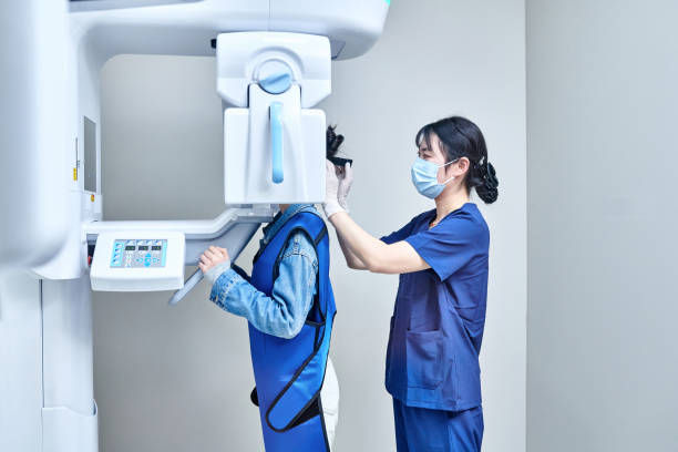 Best Emergency Dental Clinic in NE